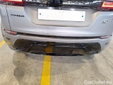  Land Rover  Range Rover Evoque LAND ROVER  / 2018 / 5P / SUV 2.0 D204 MHEV R-DYNAMIC S AWD AUTO #49
