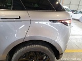  Land Rover  Range Rover Evoque LAND ROVER  / 2018 / 5P / SUV 2.0 D204 MHEV R-DYNAMIC S AWD AUTO #51