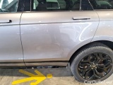  Land Rover  Range Rover Evoque LAND ROVER  / 2018 / 5P / SUV 2.0 D204 MHEV R-DYNAMIC S AWD AUTO #53