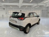  Opel  Crossland OPEL  / 2020 / 5P / CROSSOVER 1.2 110CV ELEGANCE SeS MT6 #2