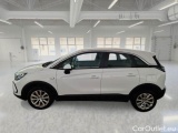  Opel  Crossland OPEL  / 2020 / 5P / CROSSOVER 1.2 110CV ELEGANCE SeS MT6 #8