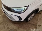  Opel  Crossland OPEL  / 2020 / 5P / CROSSOVER 1.2 110CV ELEGANCE SeS MT6 #30