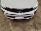  Opel  Crossland OPEL  / 2020 / 5P / CROSSOVER 1.2 110CV ELEGANCE SeS MT6 #32