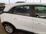  Opel  Crossland OPEL  / 2020 / 5P / CROSSOVER 1.2 110CV ELEGANCE SeS MT6 #47