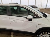  Opel  Crossland OPEL  / 2020 / 5P / CROSSOVER 1.2 110CV ELEGANCE SeS MT6 #43