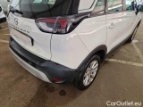  Opel  Crossland OPEL  / 2020 / 5P / CROSSOVER 1.2 110CV ELEGANCE SeS MT6 #51
