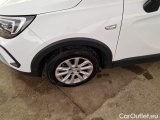  Opel  Crossland OPEL  / 2020 / 5P / CROSSOVER 1.2 110CV ELEGANCE SeS MT6 #81