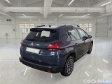  Peugeot  2008 PEUGEOT  / 2016 / 5P / CROSSOVER BLUEHDI 100 ACTIVE S/S #2