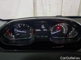  Peugeot  2008 PEUGEOT  / 2016 / 5P / CROSSOVER BLUEHDI 100 ACTIVE S/S #4