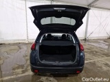  Peugeot  2008 PEUGEOT  / 2016 / 5P / CROSSOVER BLUEHDI 100 ACTIVE S/S #5