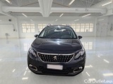  Peugeot  2008 PEUGEOT  / 2016 / 5P / CROSSOVER BLUEHDI 100 ACTIVE S/S #6