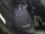  Peugeot  2008 PEUGEOT  / 2016 / 5P / CROSSOVER BLUEHDI 100 ACTIVE S/S #16