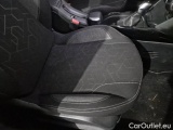  Peugeot  2008 PEUGEOT  / 2016 / 5P / CROSSOVER BLUEHDI 100 ACTIVE S/S #14