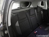  Peugeot  2008 PEUGEOT  / 2016 / 5P / CROSSOVER BLUEHDI 100 ACTIVE S/S #15