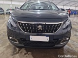  Peugeot  2008 PEUGEOT  / 2016 / 5P / CROSSOVER BLUEHDI 100 ACTIVE S/S #32