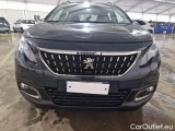  Peugeot  2008 PEUGEOT  / 2016 / 5P / CROSSOVER BLUEHDI 100 ACTIVE S/S #33