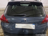  Peugeot  2008 PEUGEOT  / 2016 / 5P / CROSSOVER BLUEHDI 100 ACTIVE S/S #60