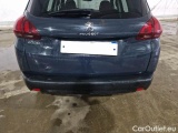  Peugeot  2008 PEUGEOT  / 2016 / 5P / CROSSOVER BLUEHDI 100 ACTIVE S/S #62