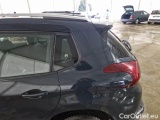 Peugeot  2008 PEUGEOT  / 2016 / 5P / CROSSOVER BLUEHDI 100 ACTIVE S/S #70
