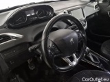  Peugeot  2008 PEUGEOT  / 2016 / 5P / CROSSOVER BLUEHDI 100 ACTIVE S/S #90