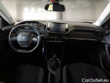  Peugeot  2008 PEUGEOT  / 2019 / 5P / CROSSOVER PURETECH 130 ACTIVE PACK S/S #3