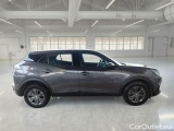  Peugeot  2008 PEUGEOT  / 2019 / 5P / CROSSOVER PURETECH 130 ACTIVE PACK S/S #6