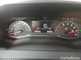  Peugeot  2008 PEUGEOT  / 2019 / 5P / CROSSOVER PURETECH 130 ACTIVE PACK S/S #4