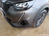  Peugeot  2008 PEUGEOT  / 2019 / 5P / CROSSOVER PURETECH 130 ACTIVE PACK S/S #31