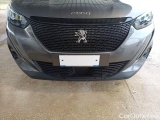  Peugeot  2008 PEUGEOT  / 2019 / 5P / CROSSOVER PURETECH 130 ACTIVE PACK S/S #33