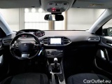  Peugeot  308 PEUGEOT  2013 5P STATION WAGON SW BUSINESS BLUEHDI 120CV SeS #3