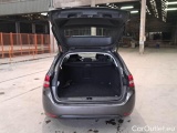  Peugeot  308 PEUGEOT  2013 5P STATION WAGON SW BUSINESS BLUEHDI 120CV SeS #5