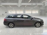  Peugeot  308 PEUGEOT  2013 5P STATION WAGON SW BUSINESS BLUEHDI 120CV SeS #7
