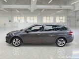  Peugeot  308 PEUGEOT  2013 5P STATION WAGON SW BUSINESS BLUEHDI 120CV SeS #8