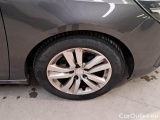  Peugeot  308 PEUGEOT  2013 5P STATION WAGON SW BUSINESS BLUEHDI 120CV SeS #17