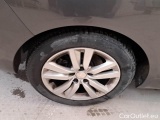  Peugeot  308 PEUGEOT  2013 5P STATION WAGON SW BUSINESS BLUEHDI 120CV SeS #18