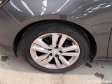  Peugeot  308 PEUGEOT  2013 5P STATION WAGON SW BUSINESS BLUEHDI 120CV SeS #20