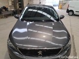  Peugeot  308 PEUGEOT  2013 5P STATION WAGON SW BUSINESS BLUEHDI 120CV SeS #27