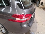  Peugeot  308 PEUGEOT  2013 5P STATION WAGON SW BUSINESS BLUEHDI 120CV SeS #61