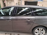  Peugeot  308 PEUGEOT  2013 5P STATION WAGON SW BUSINESS BLUEHDI 120CV SeS #66