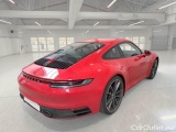  Porsche  911 PORSCHE  / 2018 / 2P / COUPE CARRERA COUPE' #2