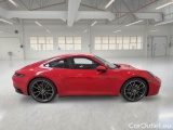  Porsche  911 PORSCHE  / 2018 / 2P / COUPE CARRERA COUPE' #7