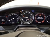  Porsche  911 PORSCHE  / 2018 / 2P / COUPE CARRERA COUPE' #4