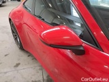  Porsche  911 PORSCHE  / 2018 / 2P / COUPE CARRERA COUPE' #34