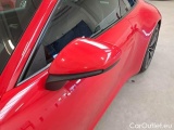  Porsche  911 PORSCHE  / 2018 / 2P / COUPE CARRERA COUPE' #36