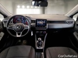  Renault  Clio RENAULT  / 2019 / 5P / BERLINA 1.0 TCE 66KW ZEN #3