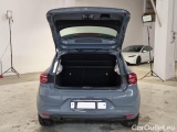  Renault  Clio RENAULT  / 2019 / 5P / BERLINA 1.0 TCE 66KW ZEN #5