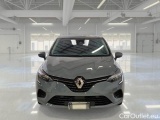  Renault  Clio RENAULT  / 2019 / 5P / BERLINA 1.0 TCE 66KW ZEN #6