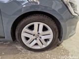  Renault  Clio RENAULT  / 2019 / 5P / BERLINA 1.0 TCE 66KW ZEN #59