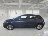  Renault  Clio RENAULT  / 2019 / 5P / BERLINA 1.0 TCE 66KW BUSINESS #8