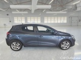  Renault  Clio RENAULT  / 2019 / 5P / BERLINA 1.0 TCE 66KW BUSINESS #7